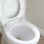 兵庫県 伊丹市のトイレ・水道修理業者5社の口コミ・評判【まとめ】