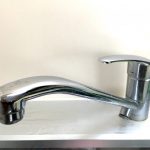 大阪府 和泉市のトイレ・水道修理業者4社の口コミ・評判【まとめ】