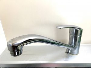 大阪府 和泉市のトイレ・水道修理業者4社の口コミ・評判【まとめ】