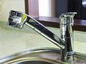 岐阜県 各務原市のトイレ・水道修理業者5社の口コミ・評判【まとめ】