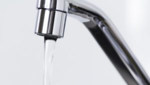 兵庫県 加古川市のトイレ・水道修理業者5社の口コミ・評判【まとめ】