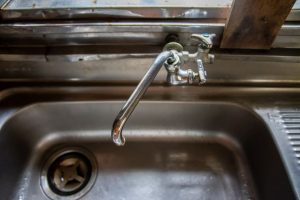 千葉県 柏市のトイレ・水道修理業者4社の口コミ・評判【まとめ】