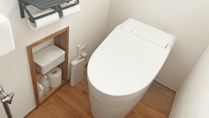 愛知県 春日井市のトイレ・水道修理業者5社の口コミ・評判【まとめ】