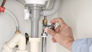 埼玉県 春日部市のトイレ・水道修理業者4社の口コミ・評判【まとめ】