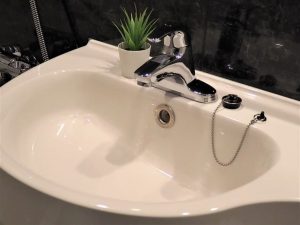 東京都 葛飾区のトイレ・水道修理業者5社の口コミ・評判【まとめ】