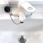 埼玉県 川越市のトイレ・水道修理業者4社の口コミ・評判【まとめ】