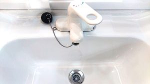 埼玉県 川越市のトイレ・水道修理業者4社の口コミ・評判【まとめ】