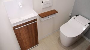 埼玉県 川口市のトイレ・水道修理業者4社の口コミ・評判【まとめ】