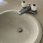 神奈川県 川崎市のトイレ・水道修理業者5社の口コミ・評判【まとめ】