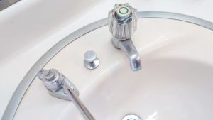 大阪府 岸和田市のトイレ・水道修理業者4社の口コミ・評判【まとめ】