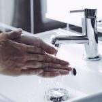 東京都 北区のトイレ・水道修理業者4社の口コミ・評判【まとめ】