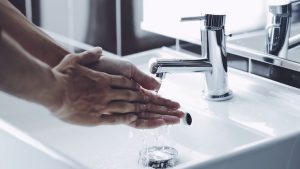 東京都 北区のトイレ・水道修理業者4社の口コミ・評判【まとめ】