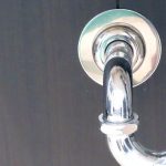 埼玉県 越谷市のトイレ・水道修理業者4社の口コミ・評判【まとめ】
