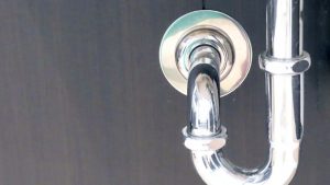 埼玉県 越谷市のトイレ・水道修理業者4社の口コミ・評判【まとめ】