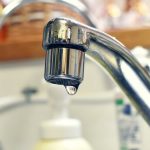 兵庫県 神戸市のトイレ・水道修理業者5社の口コミ・評判【まとめ】