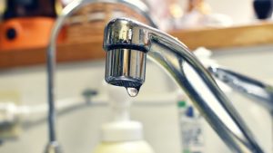 兵庫県 神戸市のトイレ・水道修理業者5社の口コミ・評判【まとめ】