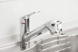 東京都 江東区のトイレ・水道修理業者4社の口コミ・評判【まとめ】