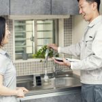埼玉県 熊谷市のトイレ・水道修理業者4社の口コミ・評判【まとめ】