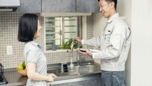 埼玉県 熊谷市のトイレ・水道修理業者4社の口コミ・評判【まとめ】