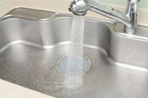 京都府 京都市のトイレ・水道修理業者5社の口コミ・評判【まとめ】