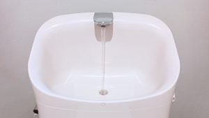 東京都 町田市のトイレ・水道修理業者5社の口コミ・評判【まとめ】