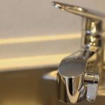 千葉県 松戸市のトイレ・水道修理業者4社の口コミ・評判【まとめ】