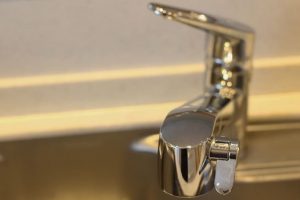 千葉県 松戸市のトイレ・水道修理業者4社の口コミ・評判【まとめ】