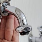 東京都 目黒区のトイレ・水道修理業者5社の口コミ・評判【まとめ】