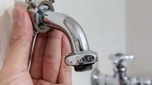 東京都 目黒区のトイレ・水道修理業者5社の口コミ・評判【まとめ】