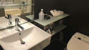 東京都 港区のトイレ・水道修理業者4社の口コミ・評判【まとめ】