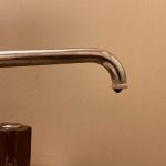 大阪府 箕面市のトイレ・水道修理業者4社の口コミ・評判【まとめ】