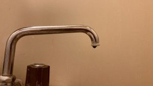 大阪府 箕面市のトイレ・水道修理業者4社の口コミ・評判【まとめ】