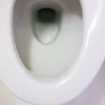 東京都 三鷹市のトイレ・水道修理業者5社の口コミ・評判【まとめ】