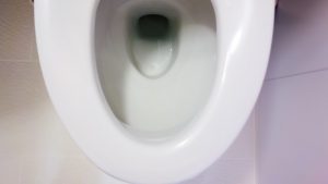 東京都 三鷹市のトイレ・水道修理業者5社の口コミ・評判【まとめ】