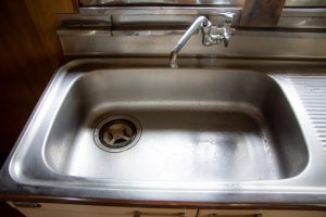 大阪府 守口市のトイレ・水道修理業者4社の口コミ・評判【まとめ】