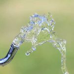 千葉県 流山市のトイレ・水道修理業者4社の口コミ・評判【まとめ】