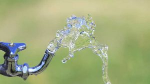 千葉県 流山市のトイレ・水道修理業者4社の口コミ・評判【まとめ】