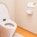 愛知県 名古屋市のトイレ・水道修理業者5社の口コミ・評判【まとめ】