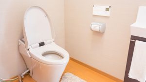 愛知県 名古屋市のトイレ・水道修理業者5社の口コミ・評判【まとめ】