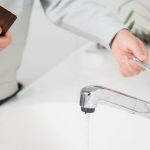 東京都 中野区のトイレ・水道修理業者5社の口コミ・評判【まとめ】