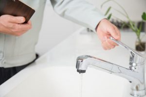 東京都 中野区のトイレ・水道修理業者5社の口コミ・評判【まとめ】