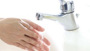 東京都 練馬区のトイレ・水道修理業者4社の口コミ・評判【まとめ】