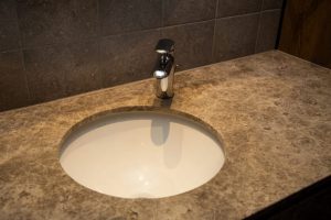 大阪府 寝屋川市のトイレ・水道修理業者4社の口コミ・評判【まとめ】