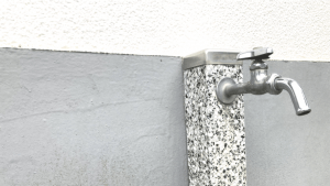 兵庫県 西宮市のトイレ・水道修理業者5社の口コミ・評判【まとめ】