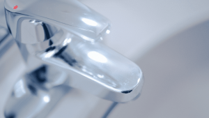 愛知県 西尾市のトイレ・水道修理業者5社の口コミ・評判【まとめ】