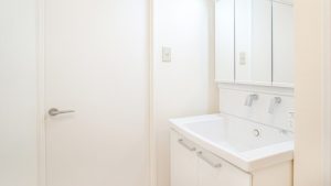 東京都 西東京市のトイレ・水道修理業者5社の口コミ・評判【まとめ】