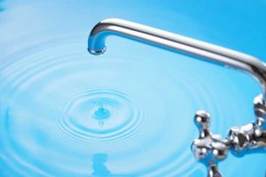 神奈川県 小田原市のトイレ・水道修理業者5社の口コミ・評判【まとめ】