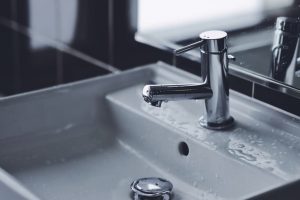 愛知県 岡崎市のトイレ・水道修理業者5社の口コミ・評判【まとめ】