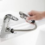 大阪府 大阪市のトイレ・水道修理業者4社の口コミ・評判【まとめ】