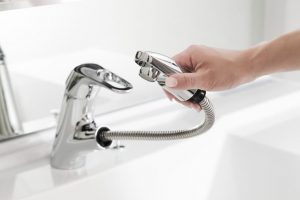 大阪府 大阪市のトイレ・水道修理業者4社の口コミ・評判【まとめ】